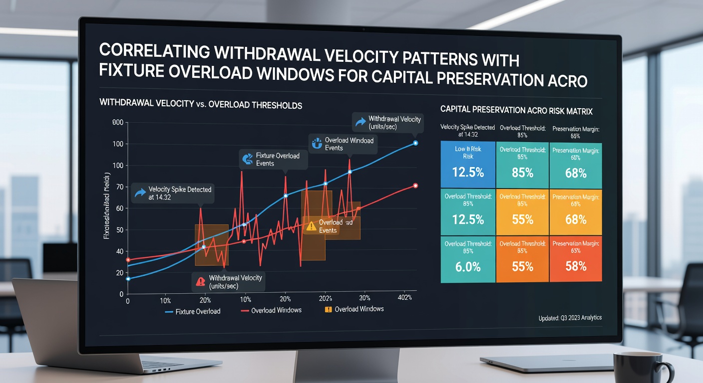 Data charts displaying betting withdrawal trends aligned with European handball fixture density periods