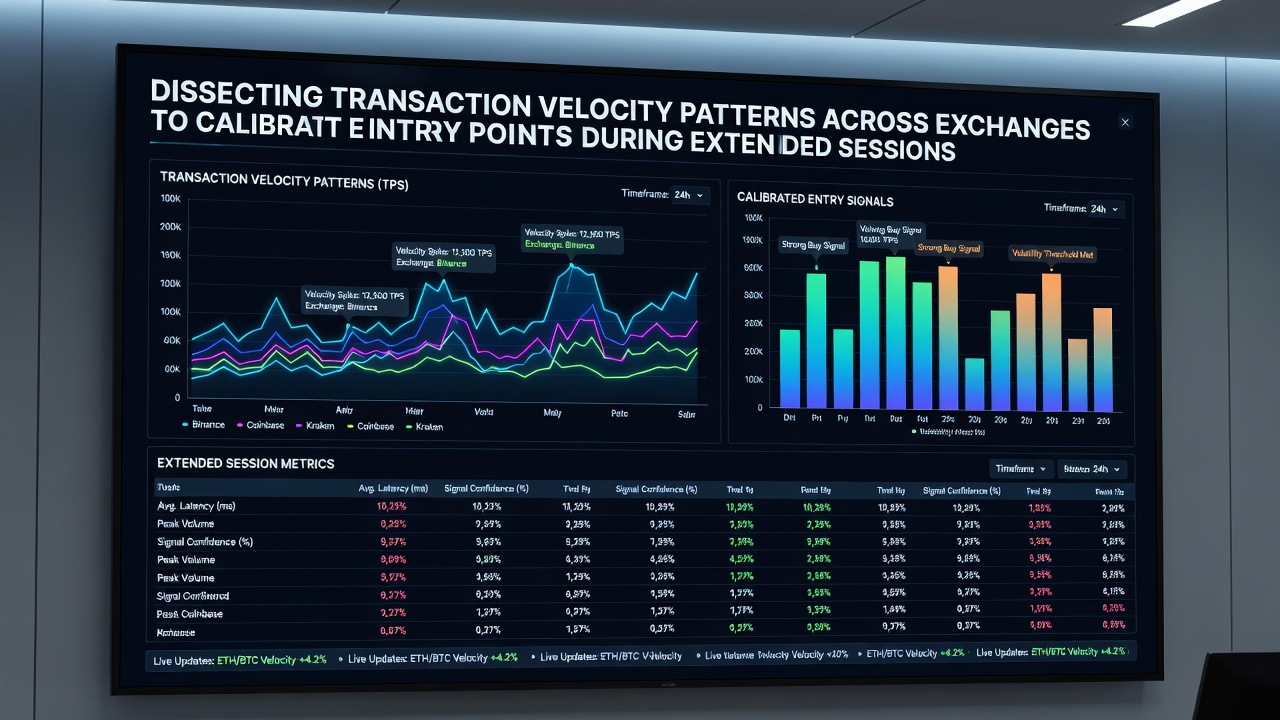 Liquidity and bet flow analysis during cricket tournament overload periods